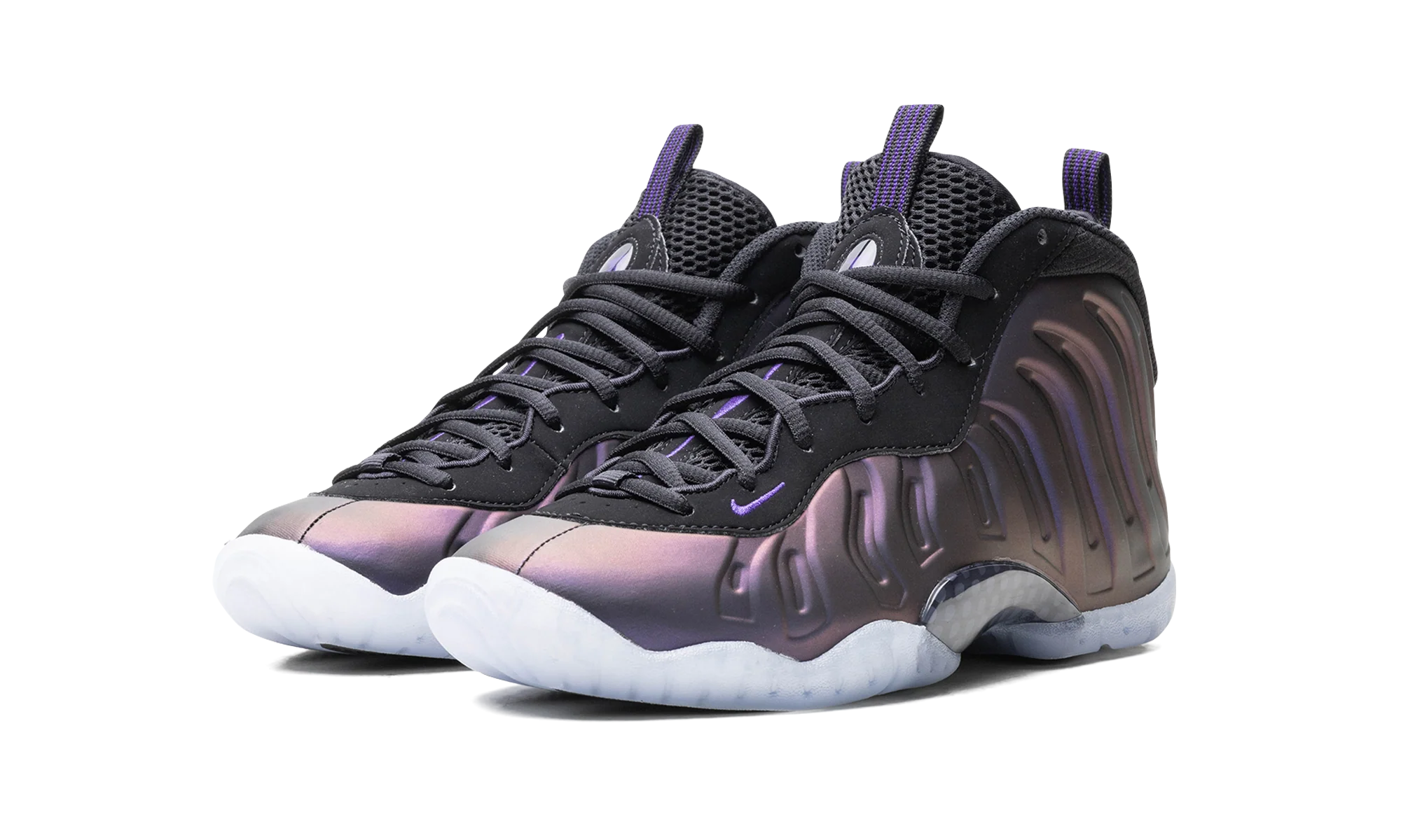 Air Foamposite One "Eggplant" FJ1258 001