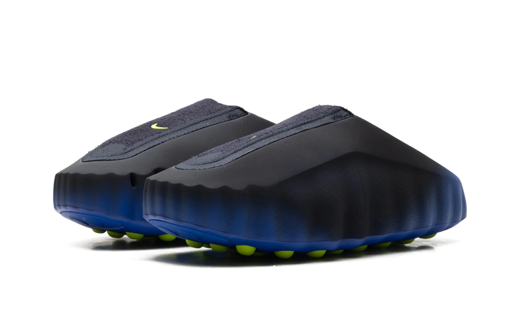 Mind 001 Flyknit "Hyper Royal" IR2175 400