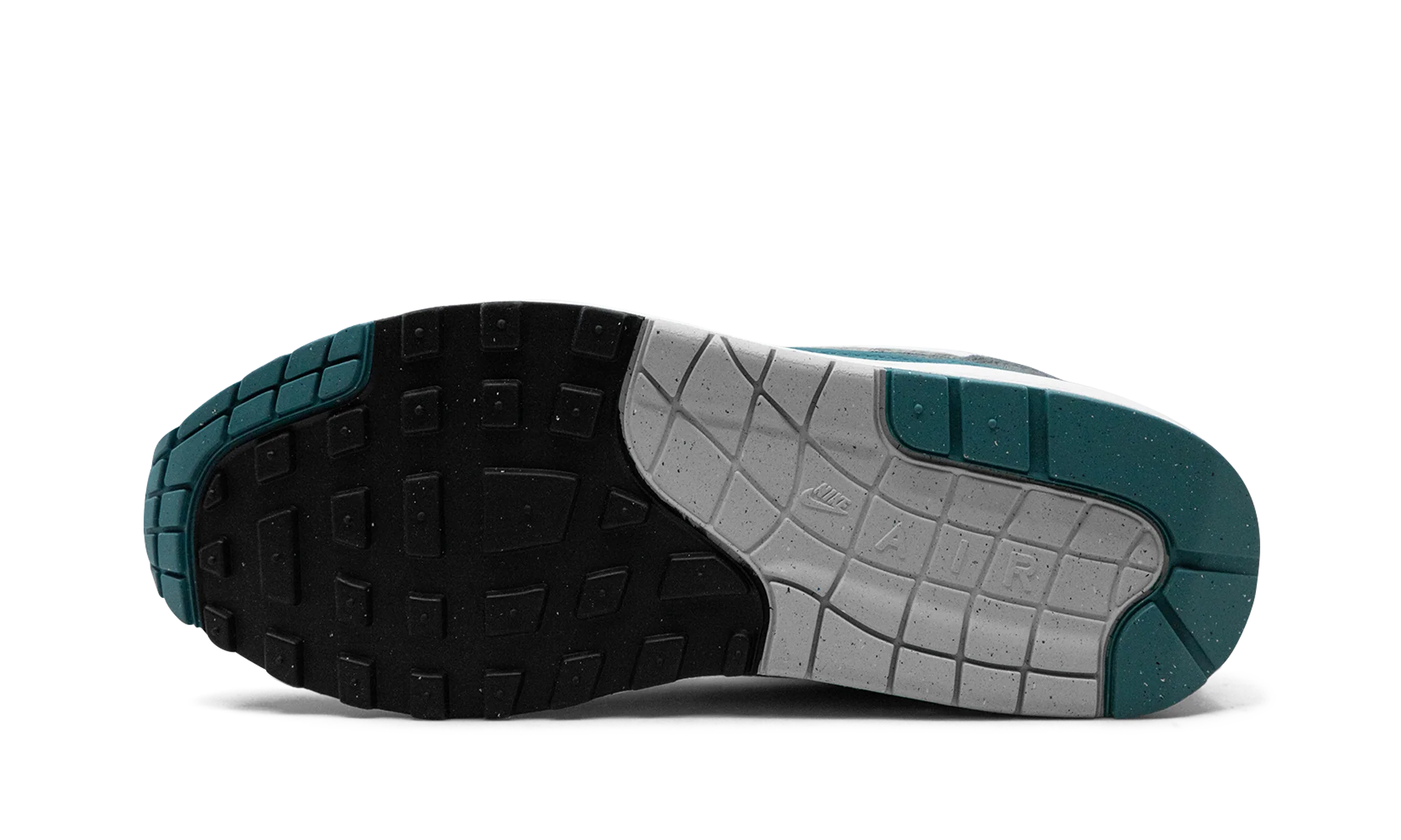 Air Max 1 SC "Noise Aqua" FB9660 001