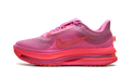 Pegasus Premium WMNS "Playful Pink / Hyper Pink" HQ2593 602