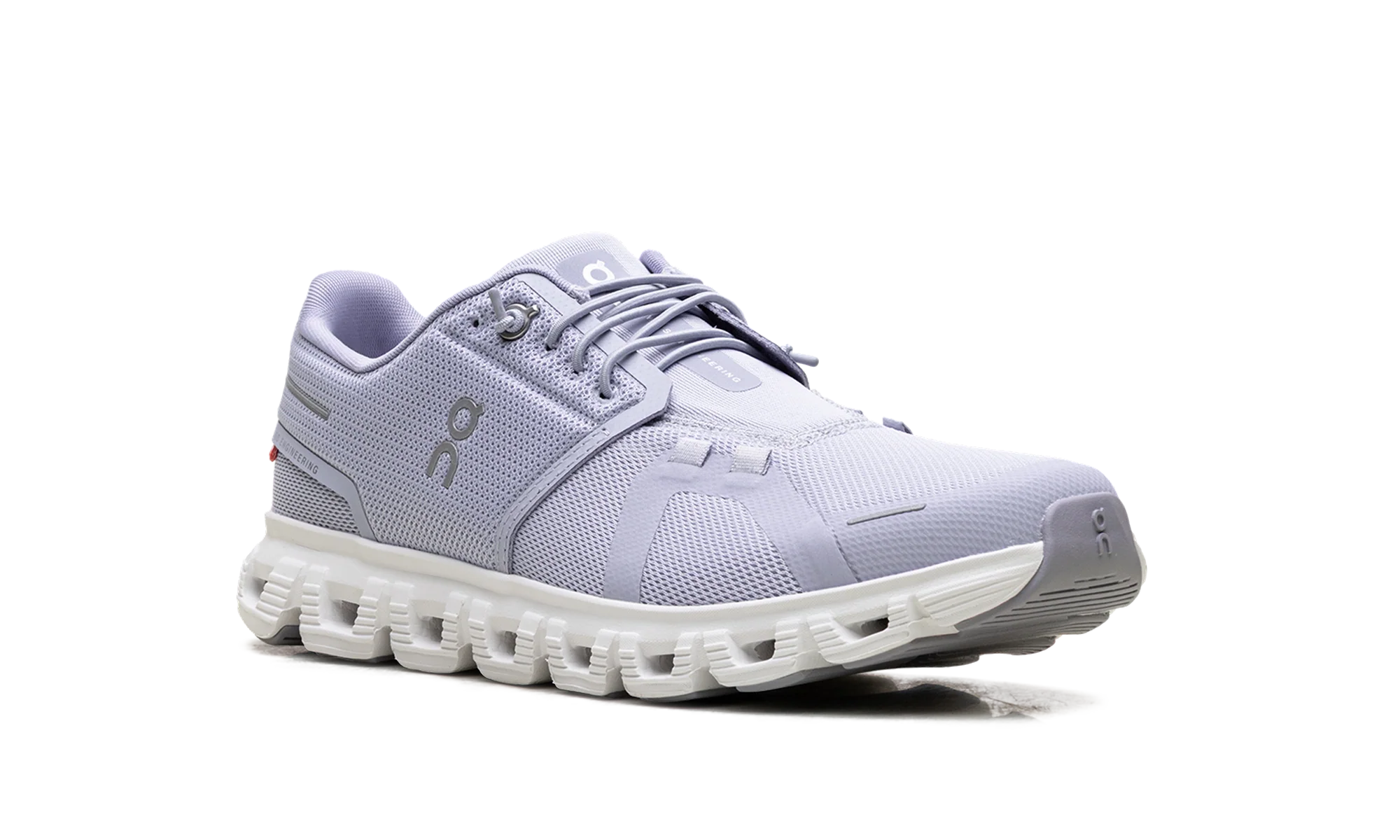 Cloud 6 WMNS "Nimbus/White" 3WF10061085