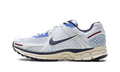 Zoom Vomero 5 WMNS "Blue Tint" FV8111 451