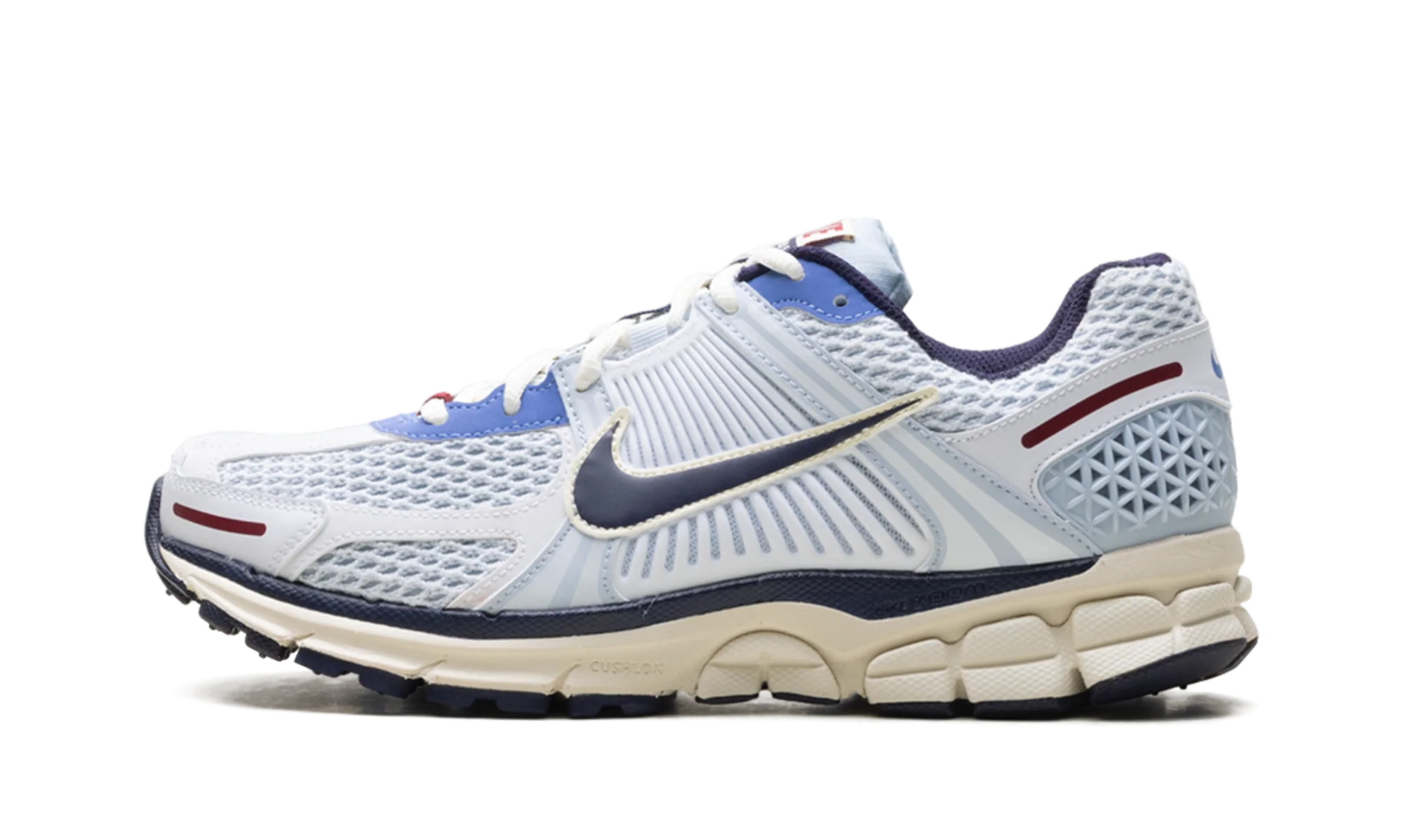 Zoom Vomero 5 WMNS "Blue Tint" FV8111 451