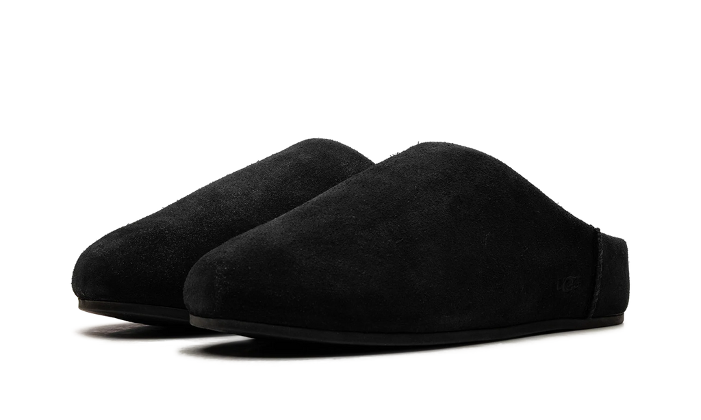 Elea Slip-On Slipper WMNS "Black" 1171390 BLK