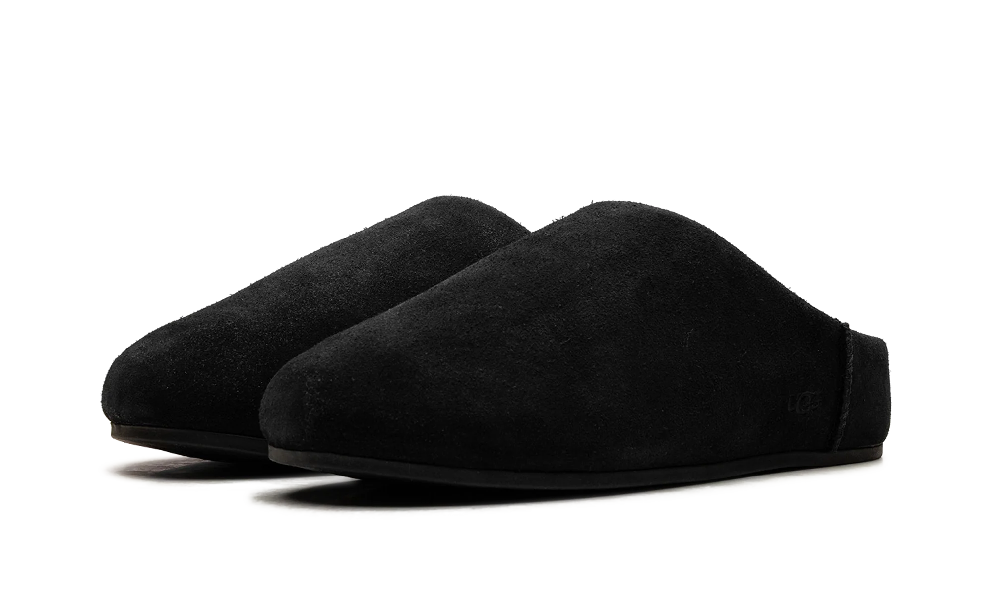 Elea Slip-On Slipper WMNS "Black" 1171390 BLK