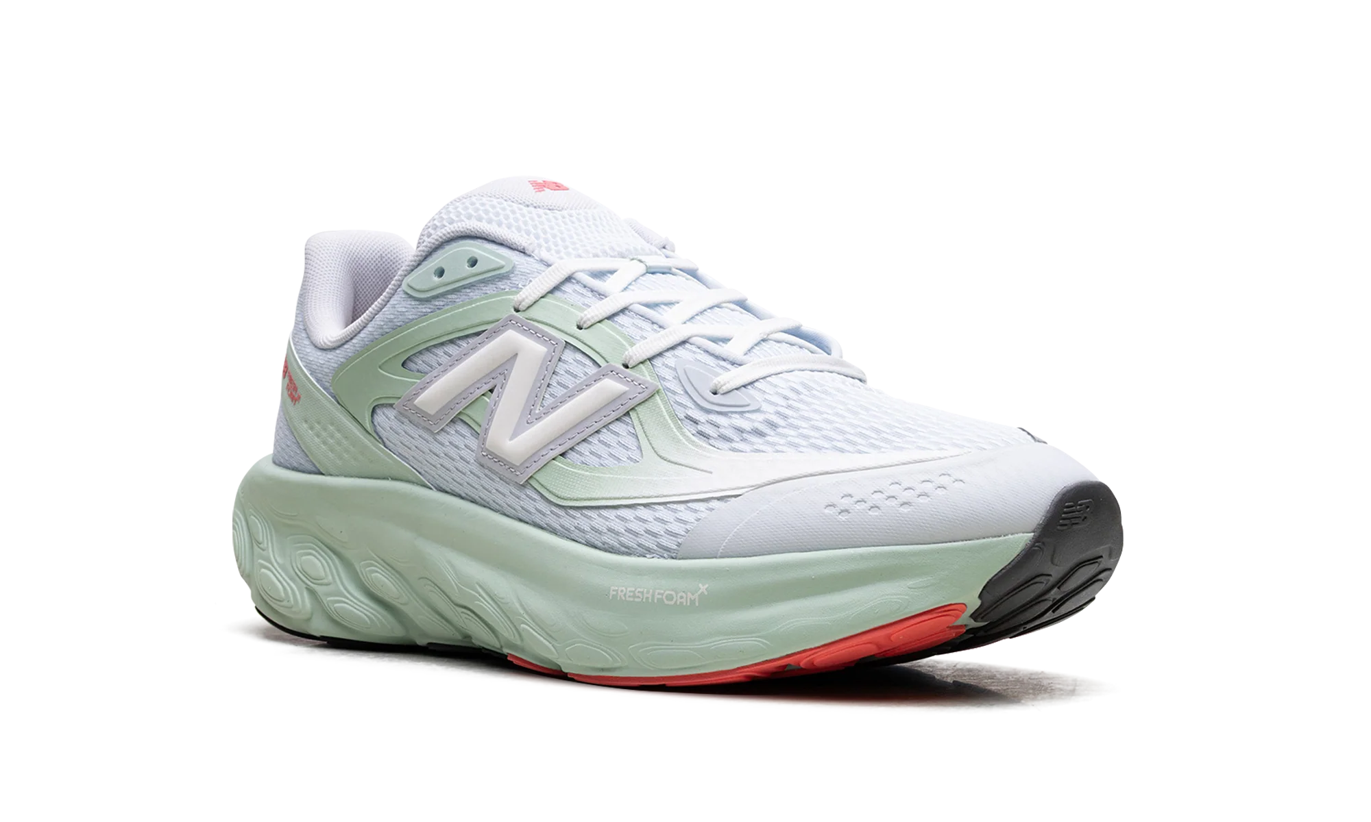 TRN "Clay Ash Ice Blue" UTRNQD
