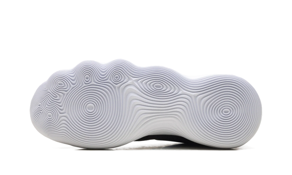 Hyperdunk Low "2017 - Black / White" 897663 001