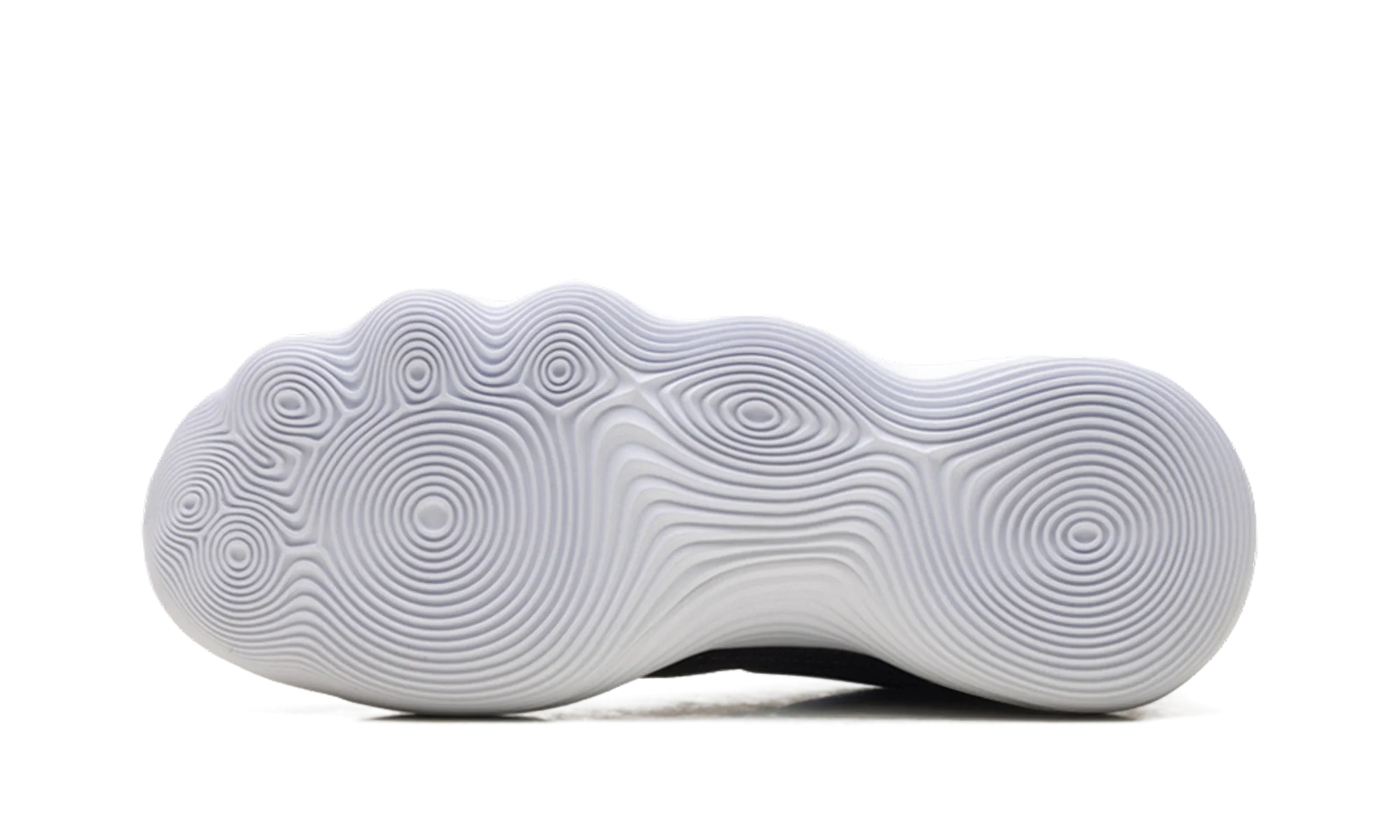 Hyperdunk Low "2017 - Black / White" 897663 001