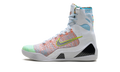 Kobe 9 Elite Protro "What The" FZ7335 101