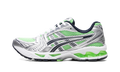 GEL-KAYANO 14 WMNS "Bright Lime" 1202A056 300