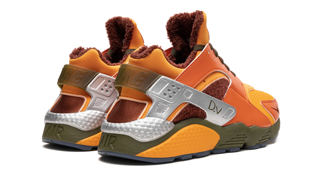 Air Huarache "Doernbecher" FD9712 800