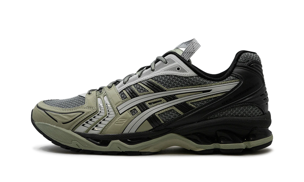 UB1-S Gel Kayano 14 "Kiko Kostadinov" 1201A189 020