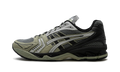 UB1-S Gel Kayano 14 "Kiko Kostadinov" 1201A189 020