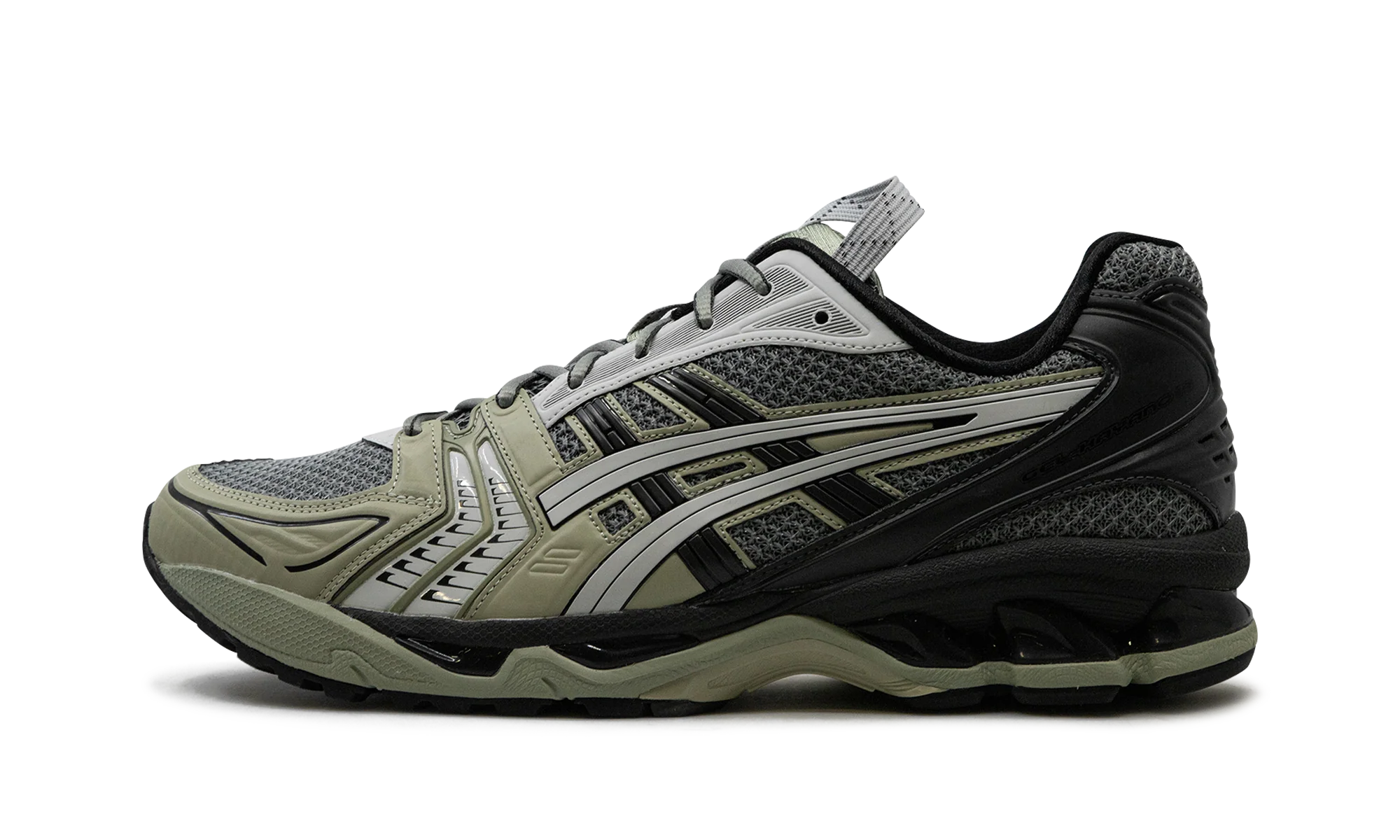UB1-S Gel Kayano 14 "Kiko Kostadinov" 1201A189 020