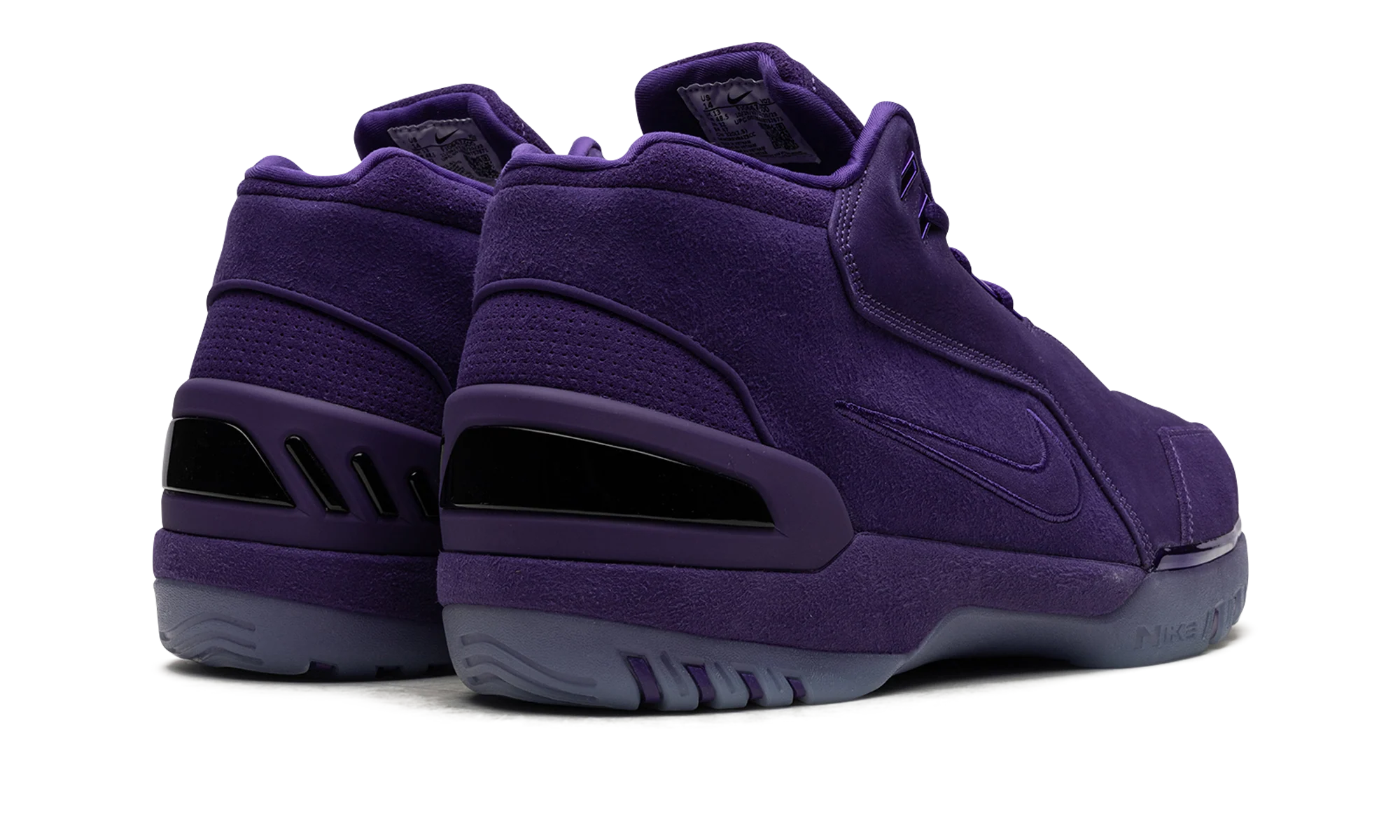 Air Zoom Generation "Court Purple" FJ0667 500