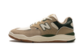 Numeric 1010 "Brown / Green" NM1010TG