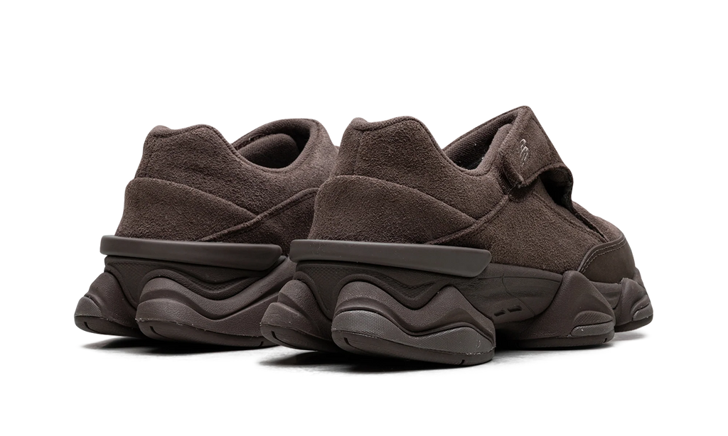 8040 "Brown" U8040UOA