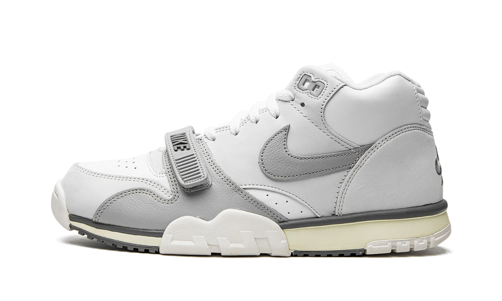 Air Trainer 1 "Photon Dust" DM0521 001