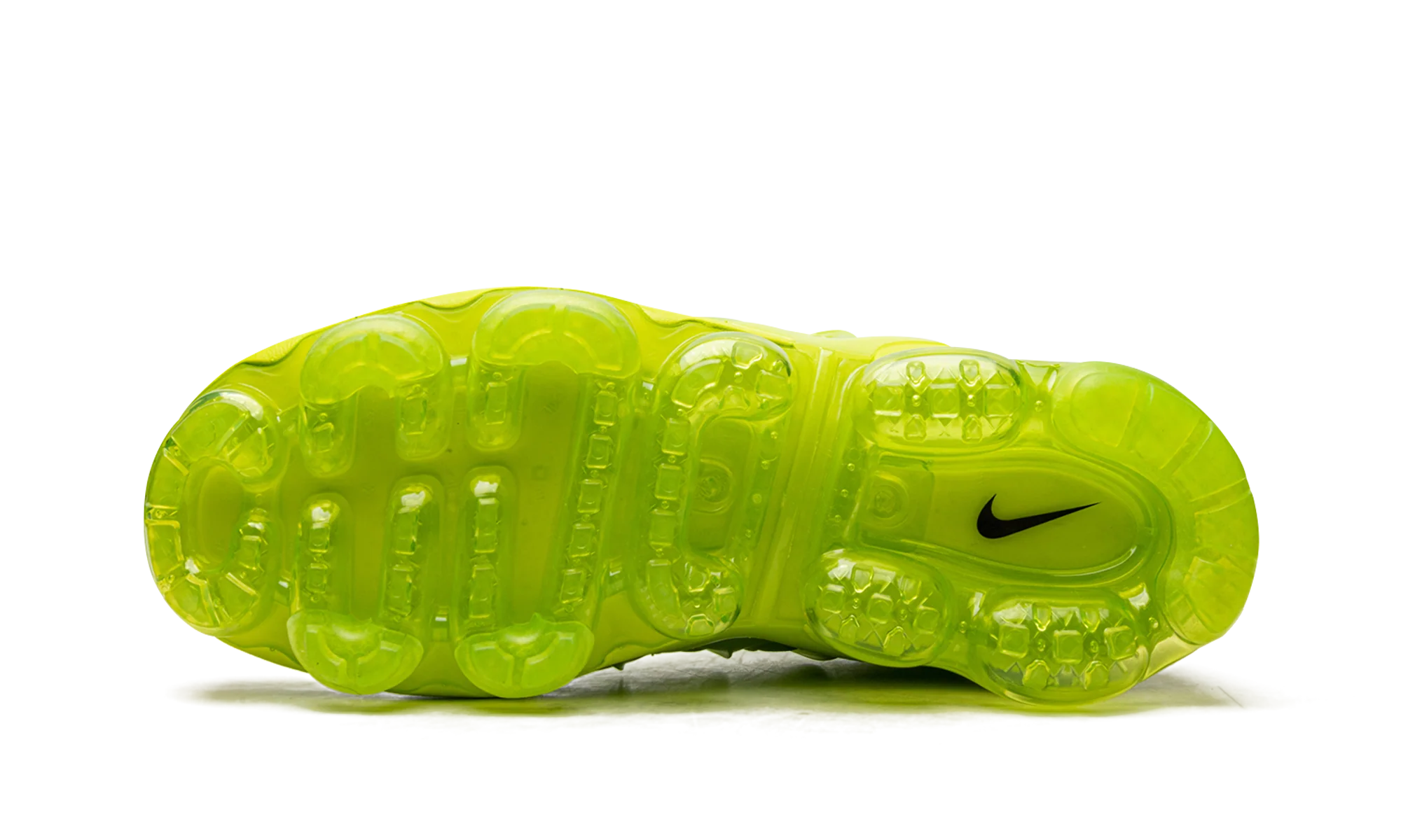 AIR VAPORMAX PLUS MNS WMNS "Tennis Ball" DX1784 300