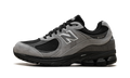 2002R "Grey/Black/Silver Metallic" u2002rm
