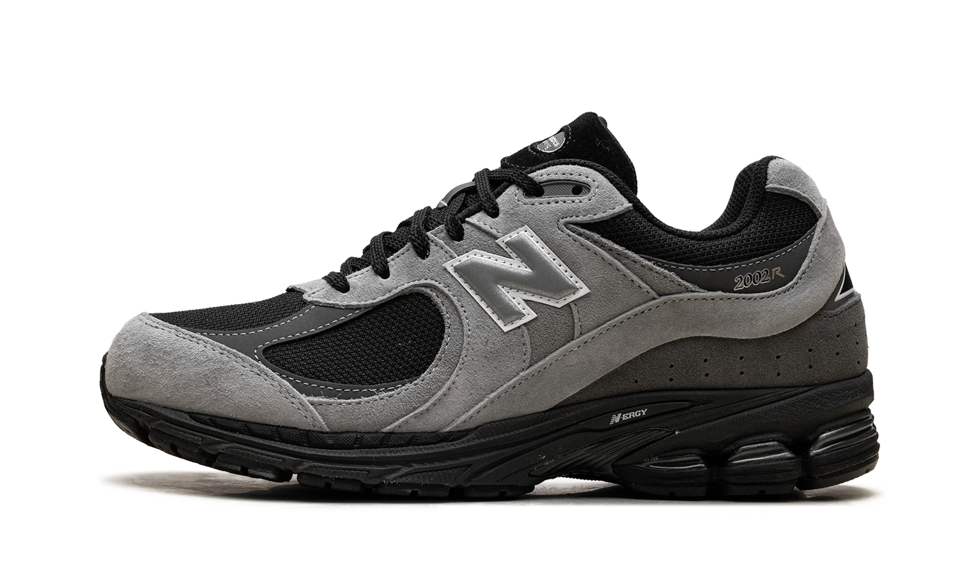 2002R "Grey/Black/Silver Metallic" u2002rm