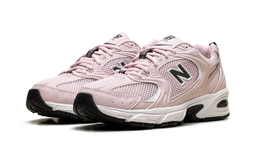 530 "Stone Pink" U5301WW