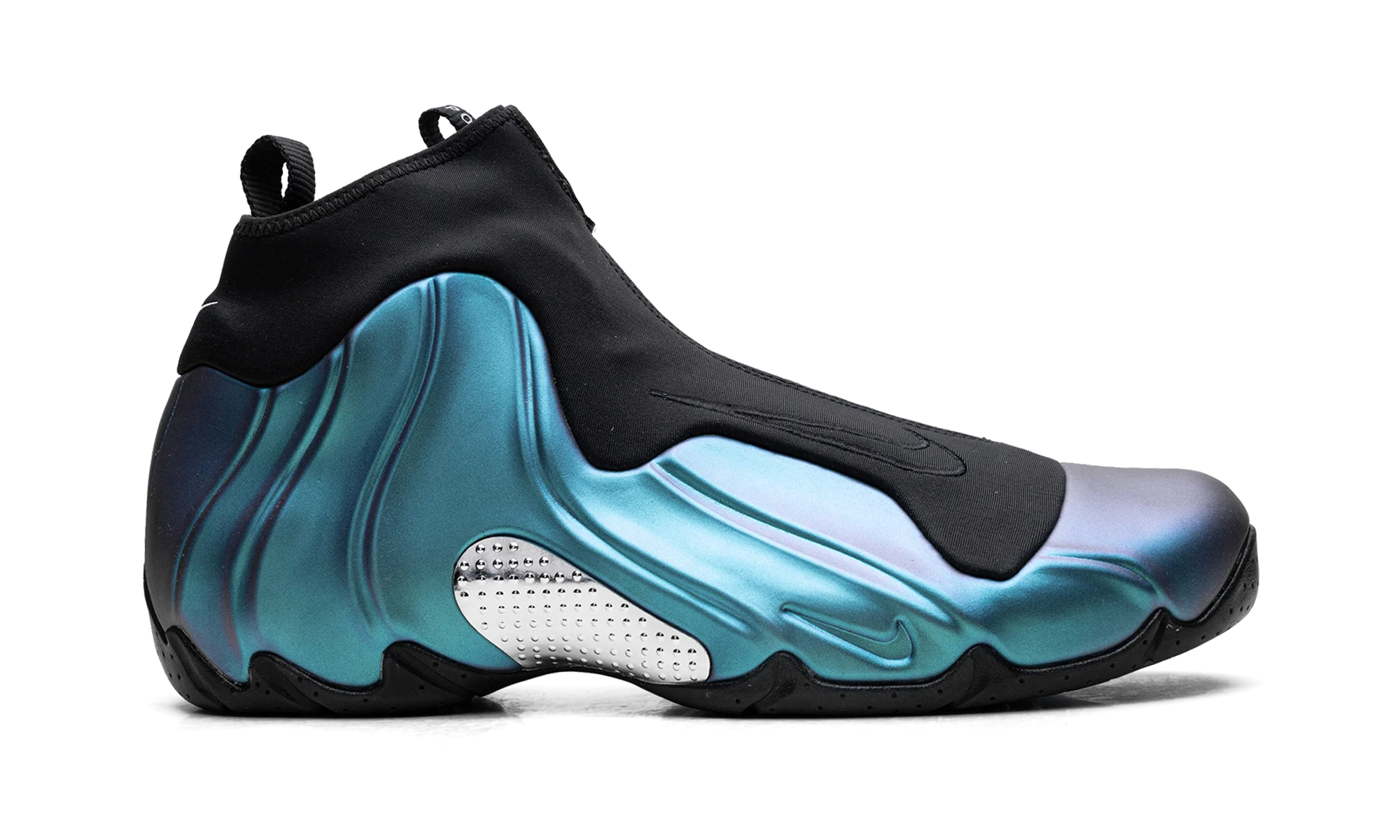 Air Flightposite "Dusty Cactus" HJ4466 001