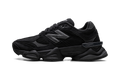 9060 "Black Cement" U9060ZGE