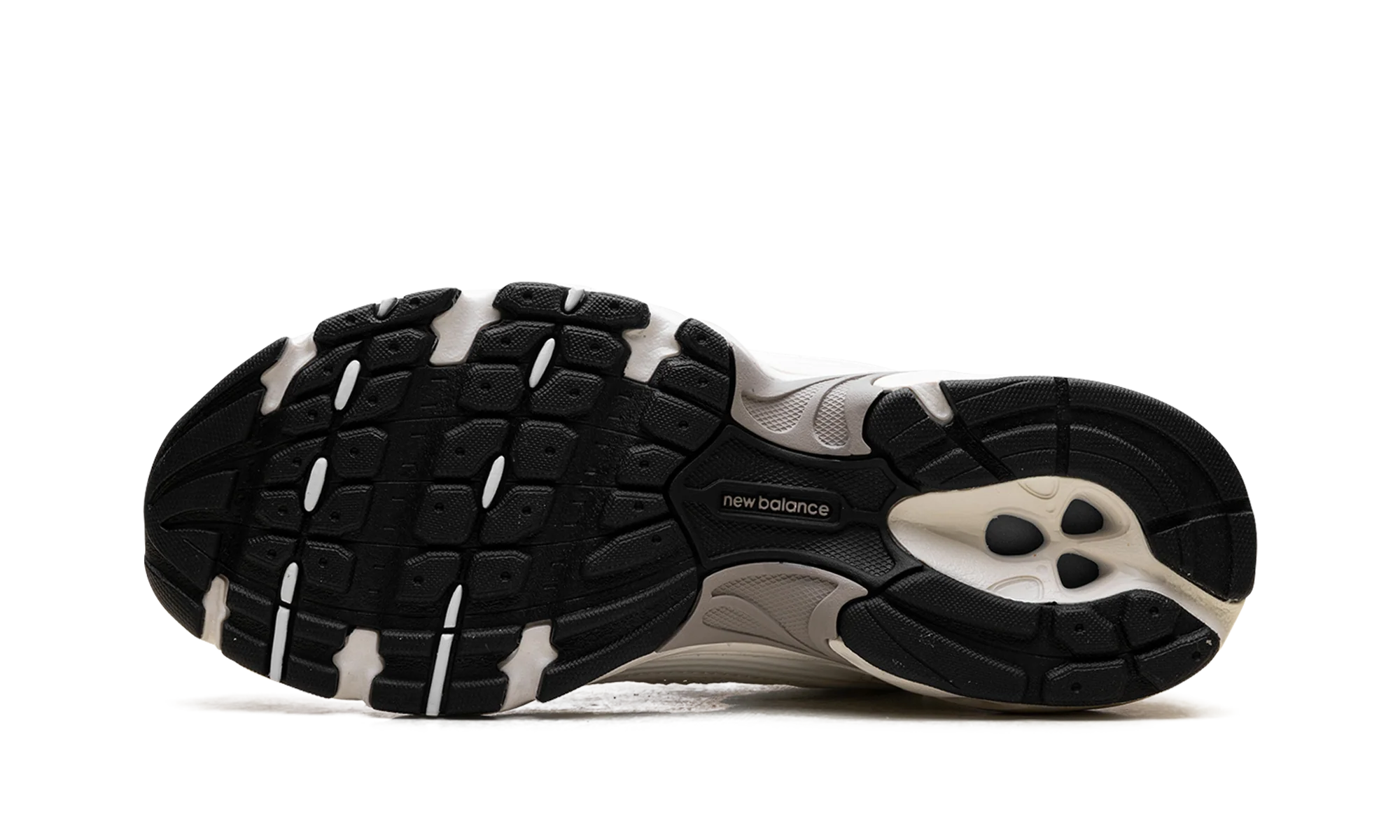 530 "Arid Stone" U530CSB