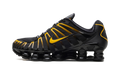 Shox TL "Black University Gold" AV3595 013