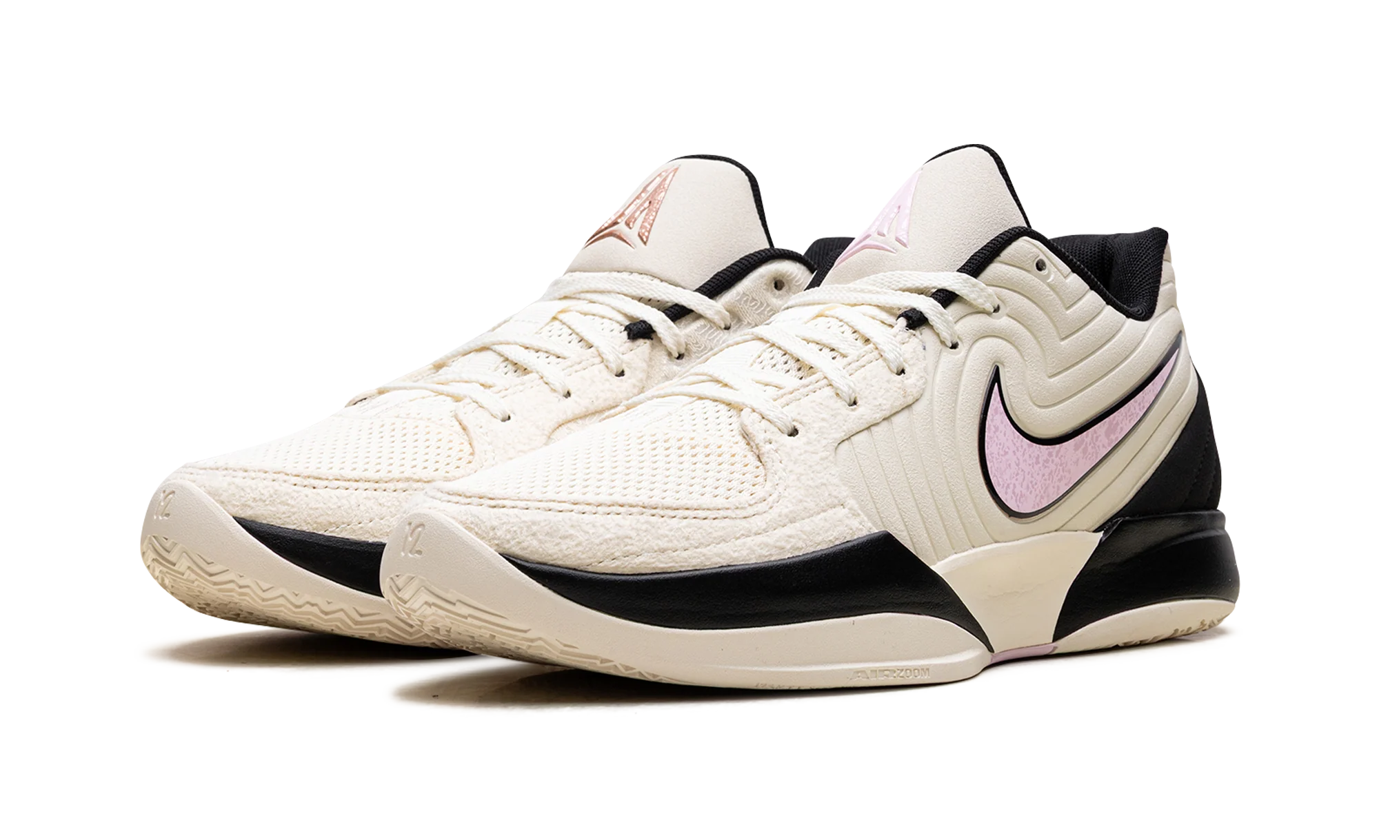 Ja 2 "Coconut Milk" FD7328 100