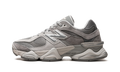 9060 "Shadow Grey" U9060GG