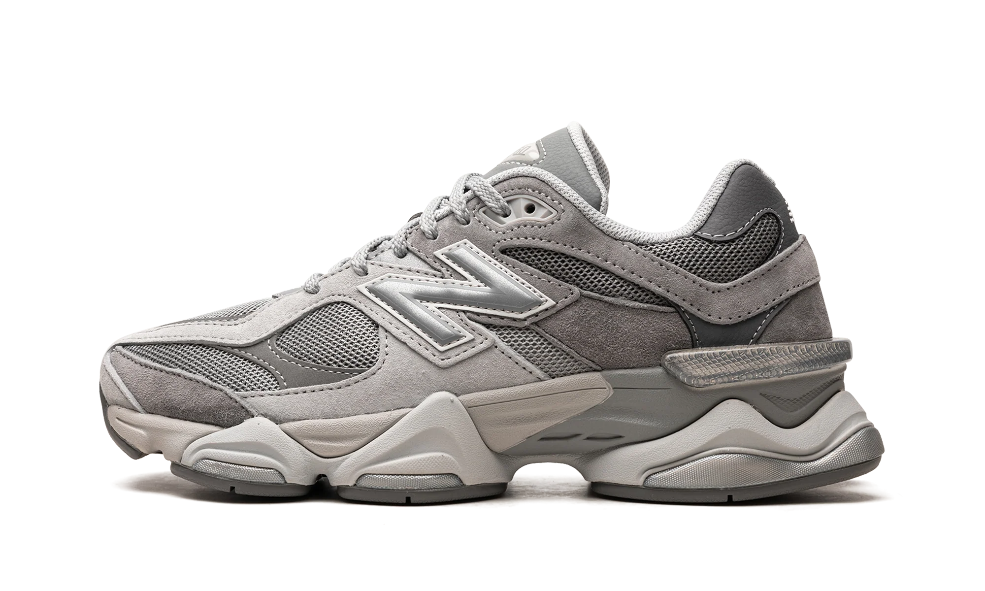 9060 "Shadow Grey" U9060GG