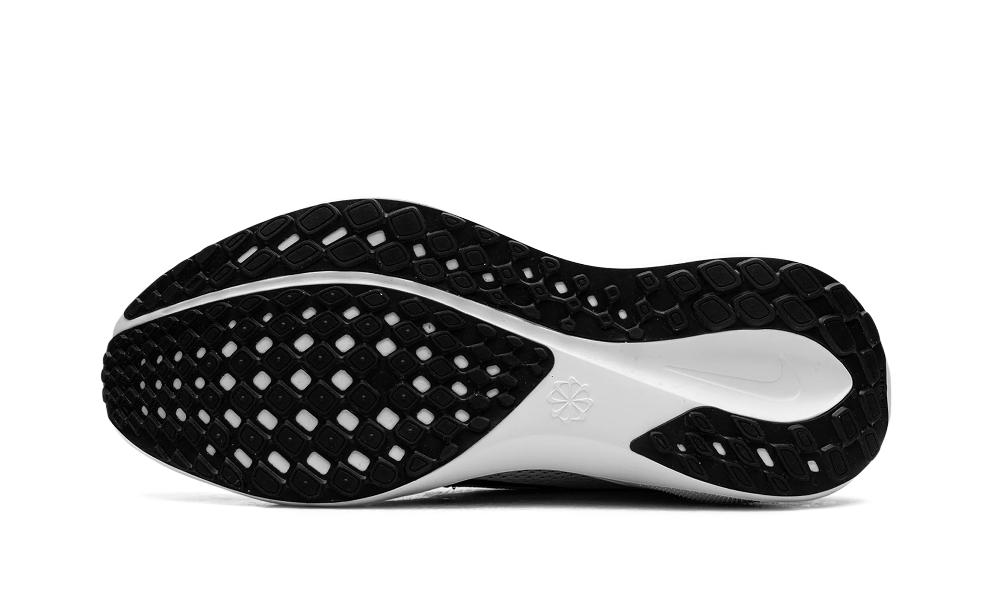 Air Zoom Pegasus WMNS "White / Black" HF1538 100