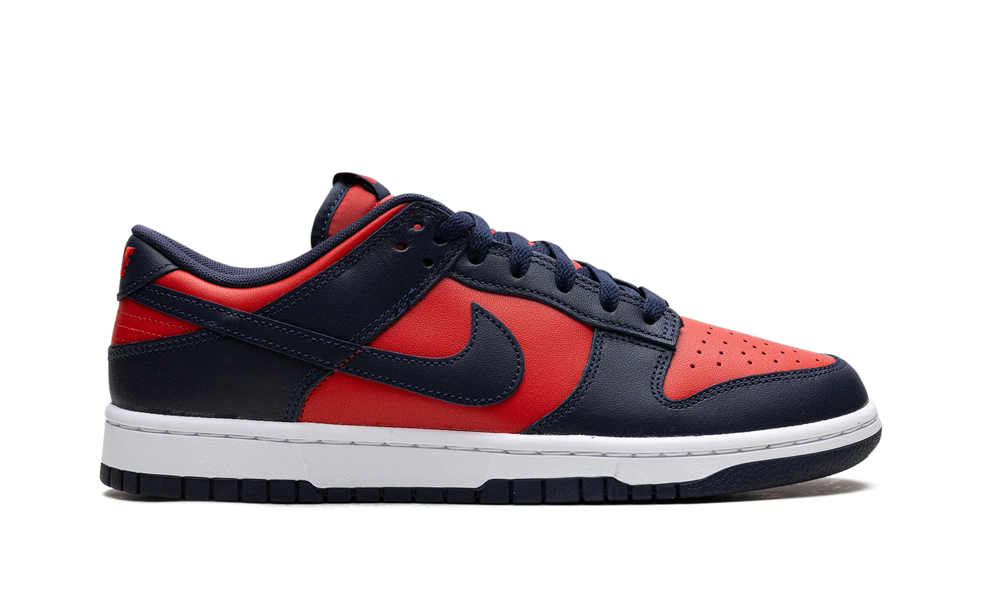 Dunk Low CO.JP "City Attack" DV0833 601