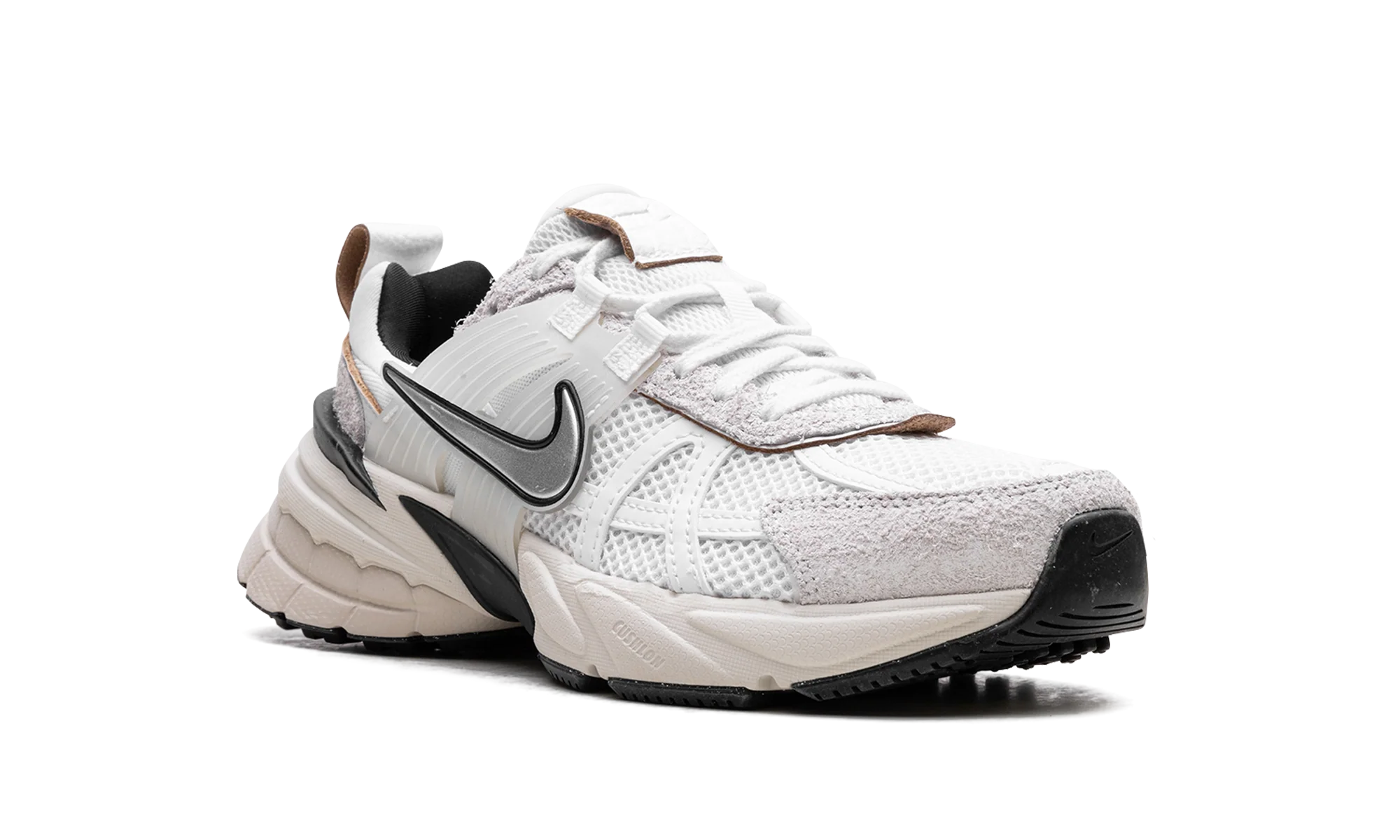 V2K Run Wmns "Summit White" FN6703 100