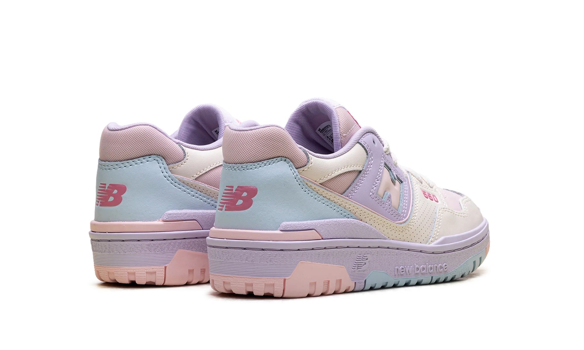 550 GS "Easter" GSB550KL