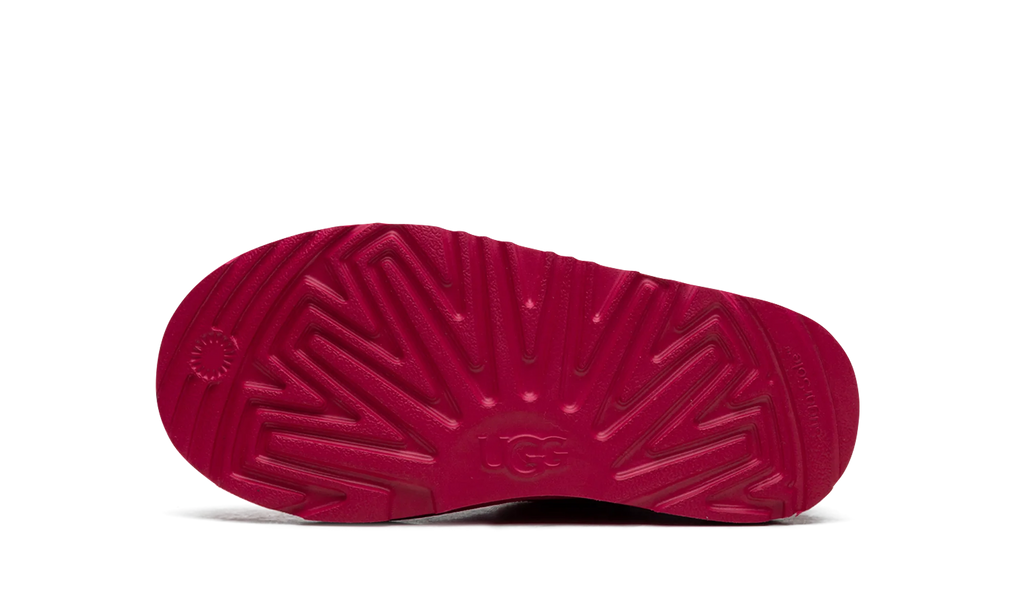 Classic Ultra Mini GS "Berry" 1130750K BRY