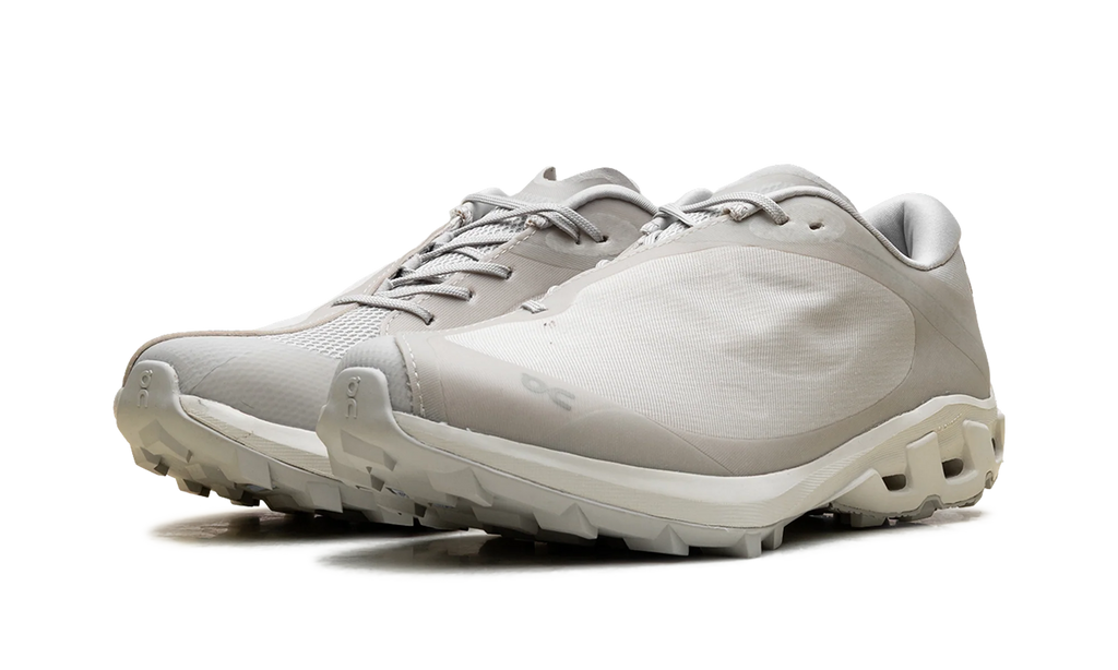 Cloudventure Peak WMNS "POST ARCHIVE FACTION Ice Moon" 3WE30662971