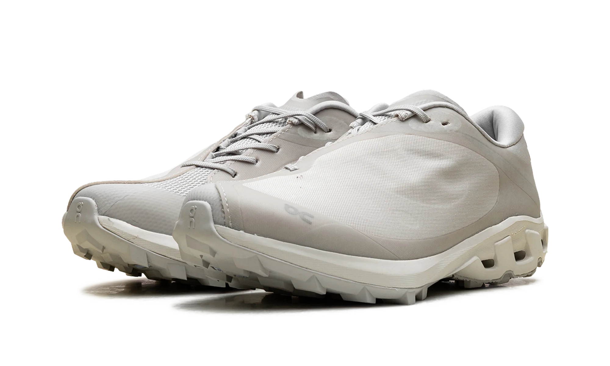 Cloudventure Peak WMNS "POST ARCHIVE FACTION Ice Moon" 3WE30662971