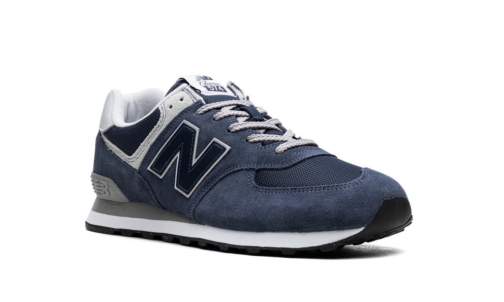 574 "Core Pack - Navy" ML574EVN