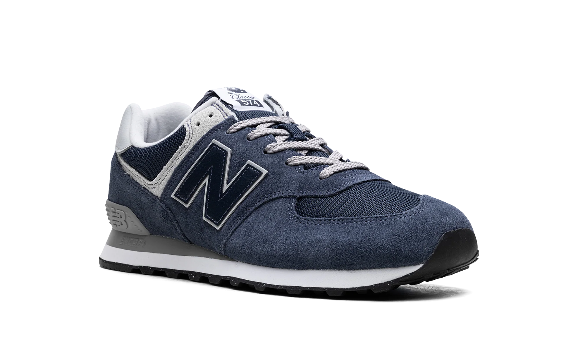 574 "Core Pack - Navy" ML574EVN