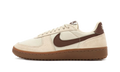 Field General '82 WMNS "Beach Cacao Wow Gum" HJ6000 200