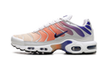 Air Max Plus WMNS "Persian Violet Wild Mango" DZ3670 003