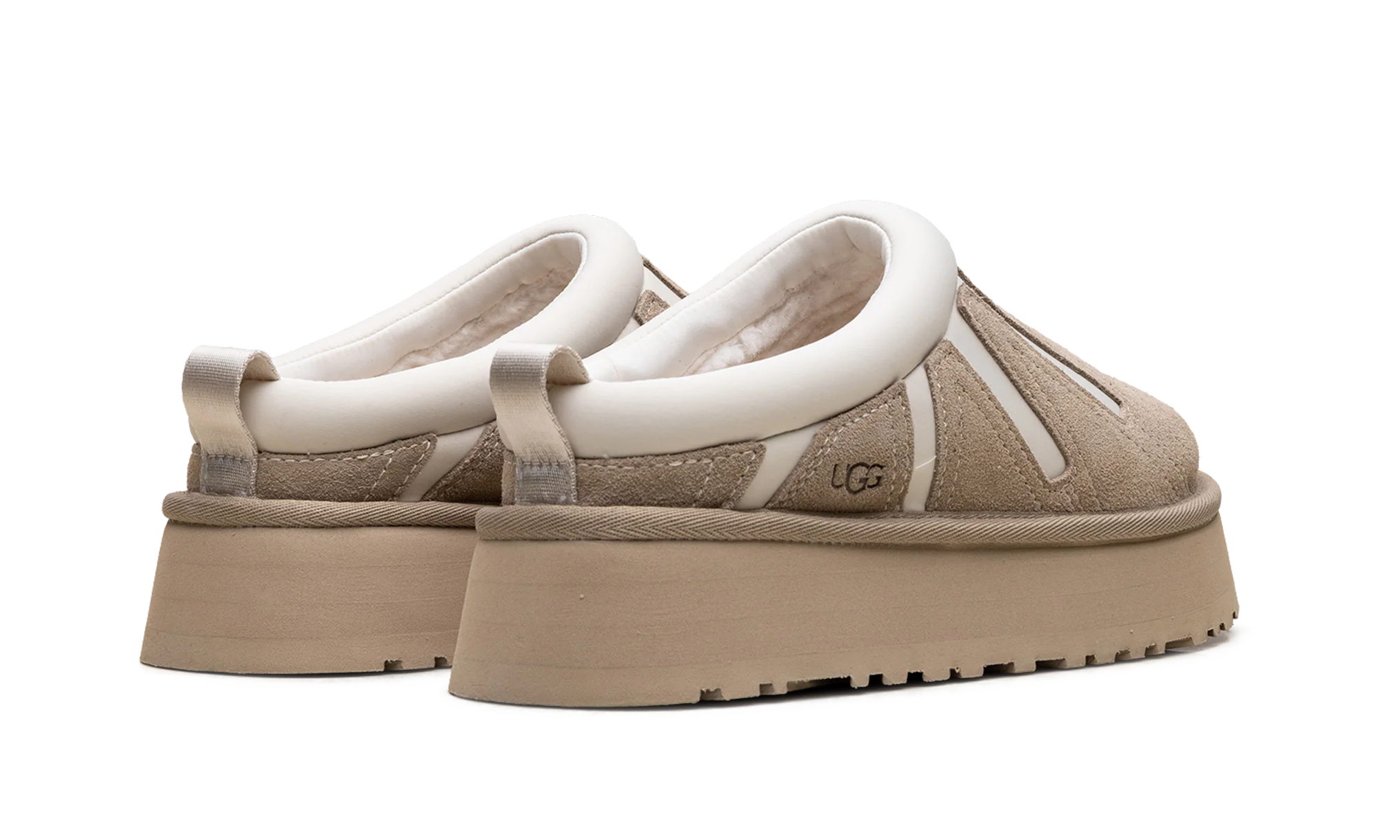 Tazz Sunwave Slipper WMNS "Mustard Seed" 1167655 MDSD