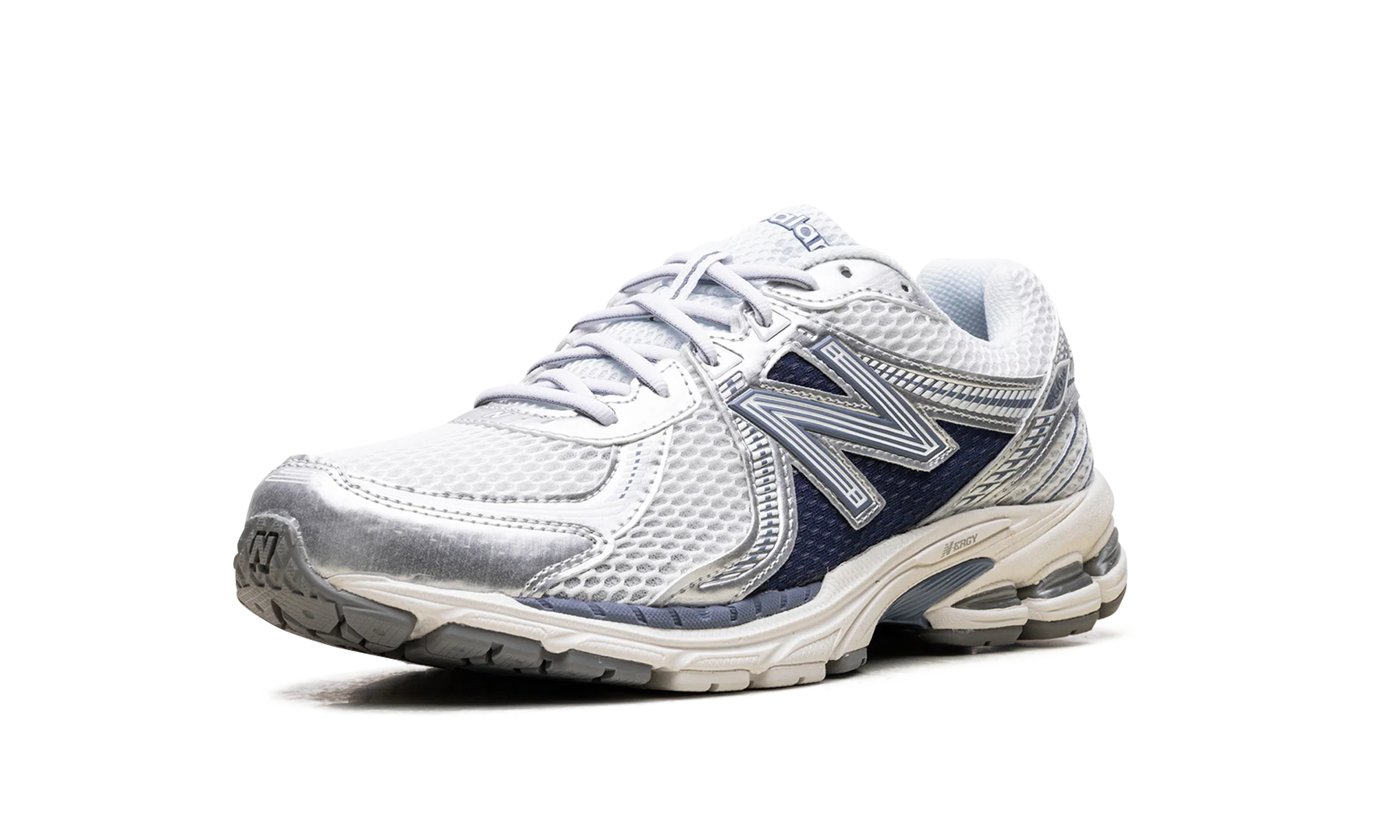 860 V2 "Vintage Indigo" ML860GG2