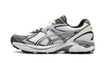 GT-2160 "JJJJound - White/Black" 1203A554 100