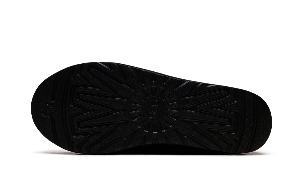 Tasman II "Black" 1174671 BLK