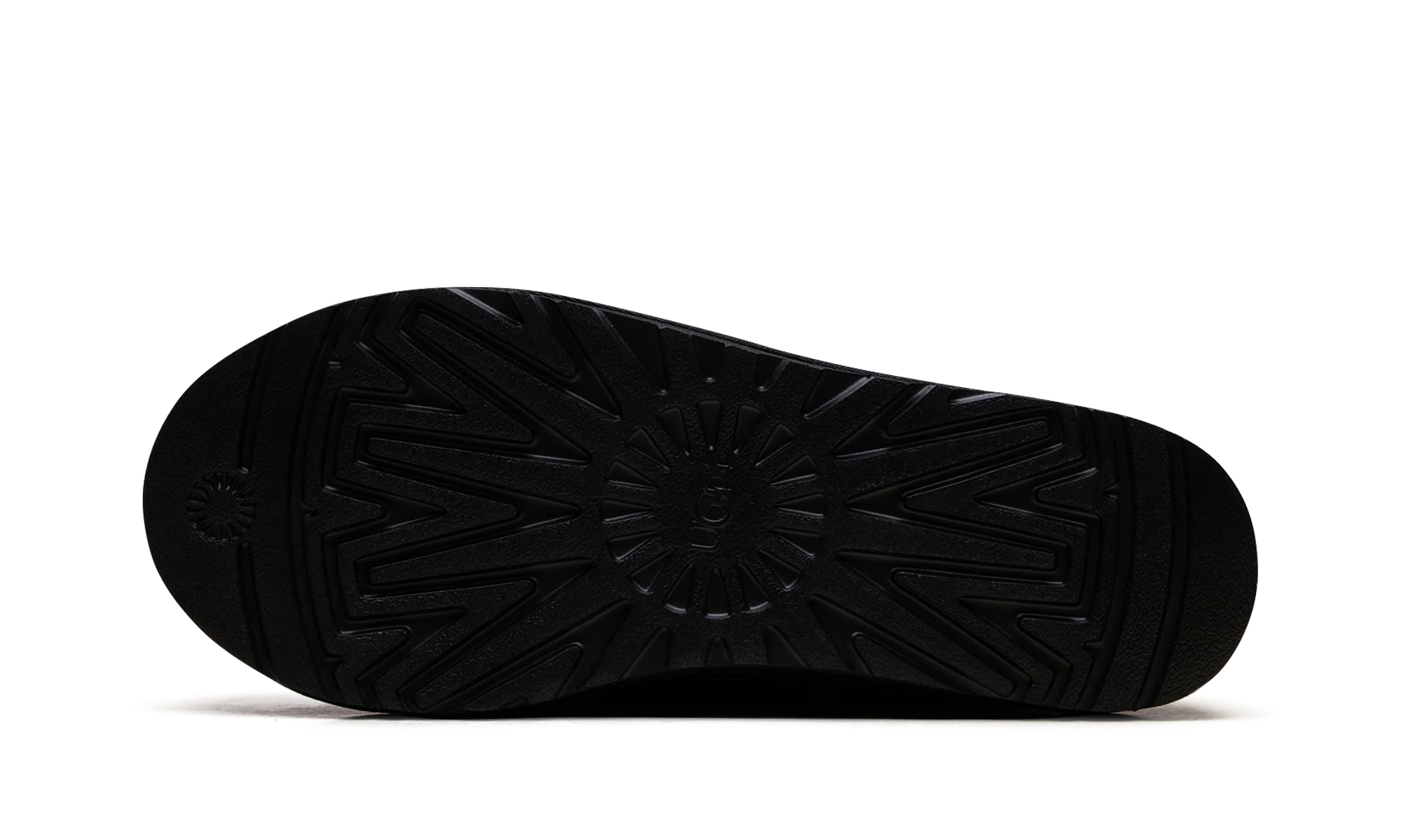Tasman II "Black" 1174671 BLK