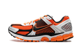 Zoom Vomero 5 "Total Orange" FB9149 800